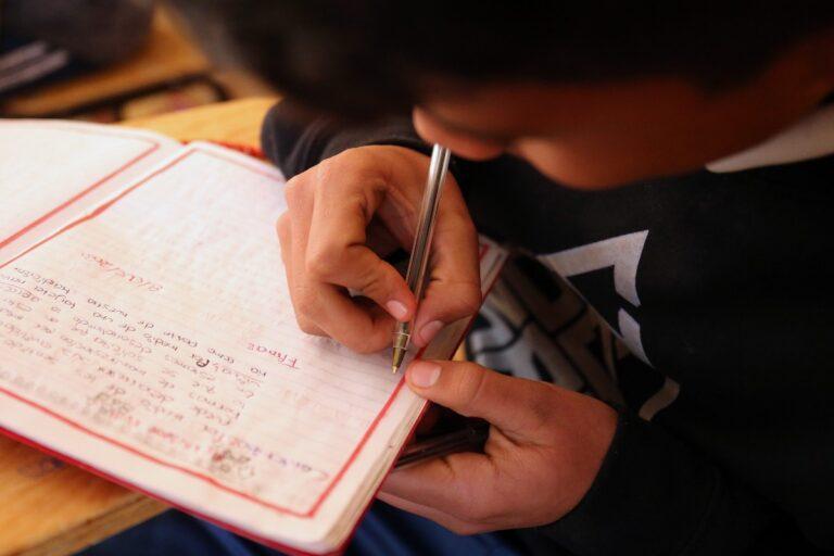 Reducen horario de clases en Coahuila por altas temperaturas