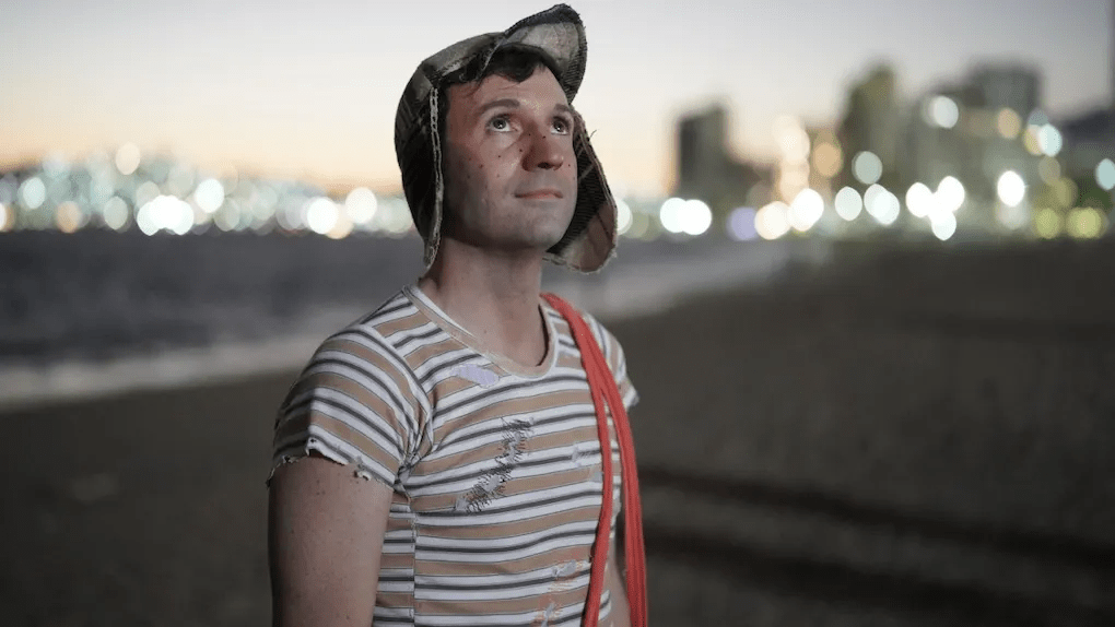 Serie Chespirito: Sin querer queriendo, dónde verla y capítulos