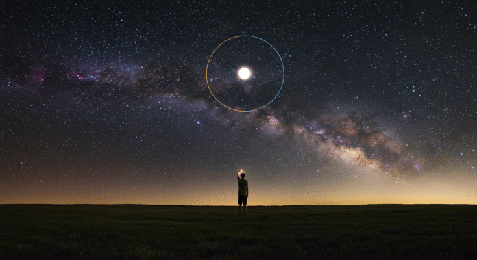 Solsticio de verano: qué es, por qué ocurre y el misterio del día más largo