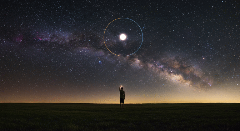 Solsticio de verano: qué es, por qué ocurre y el misterio del día más largo
