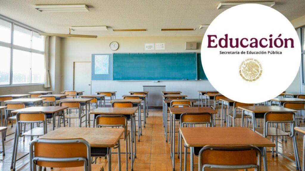 Suspensión de clases: ¿Qué estados y por qué hasta el 23 de junio?