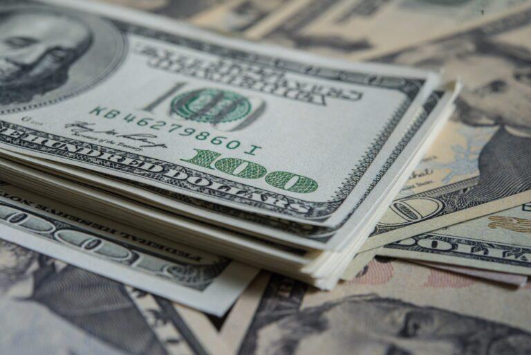 Tensión en Medio Oriente golpea al peso mexicano: Dólar a 18.97
