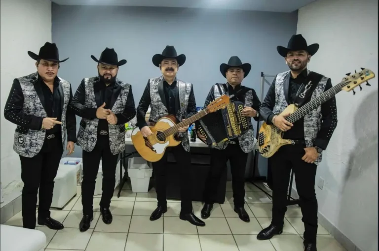 Tucanes de Tijuana: ¿Cuánto pagarán por cantar narcocorridos en Chihuahua?