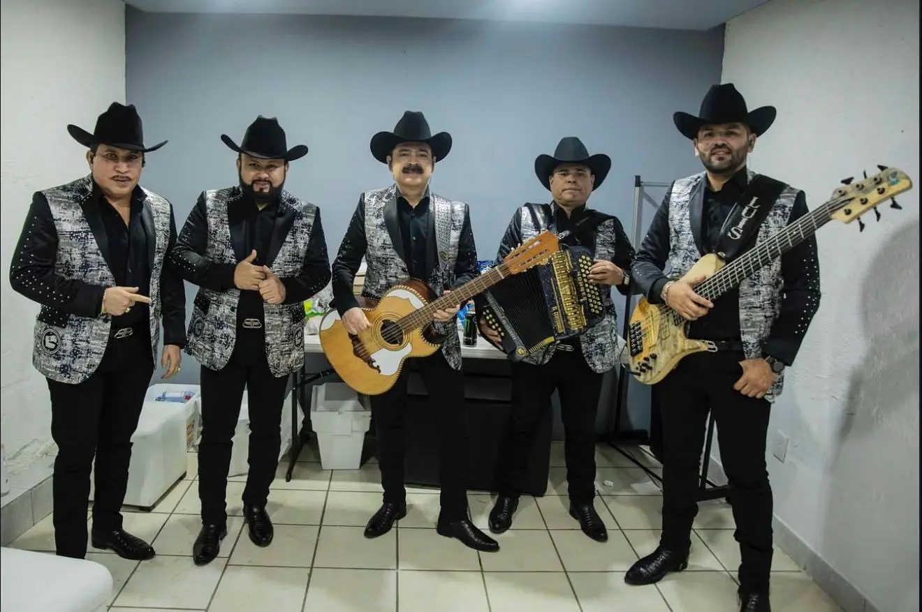 Tucanes de Tijuana: ¿Cuánto pagarán por cantar narcocorridos en Chihuahua?