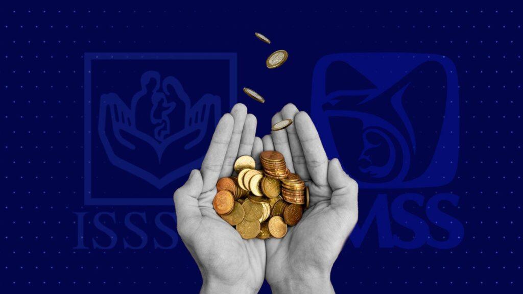 ¡Pensionados, tomen nota! 🗓️ IMSS e ISSSTE revelan fechas de pago para julio 2025. ¡No te quedes sin saber! 💰 #Pensiones #IMSS #ISSSTE