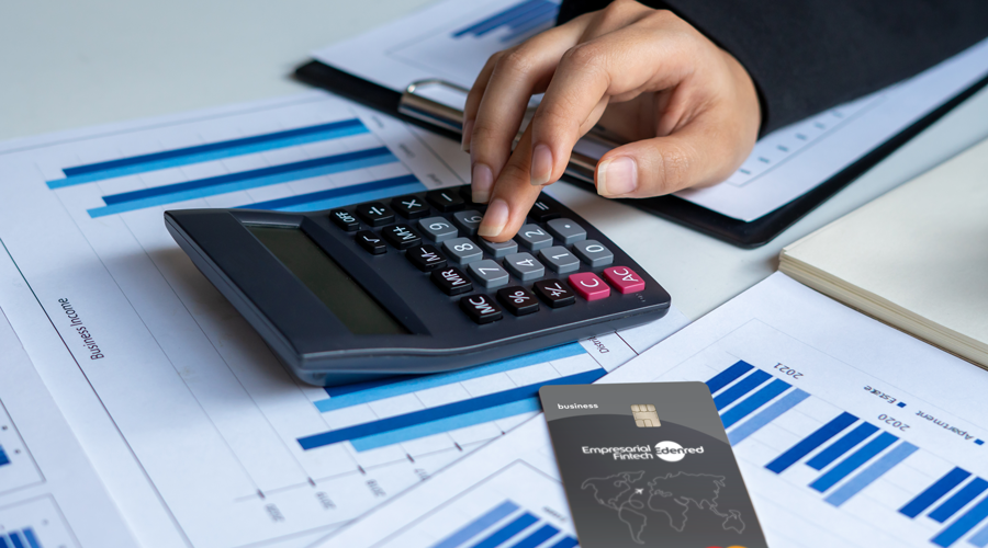 Cómo Hacer un Control de Gastos Efectivo: Guía Paso a Paso