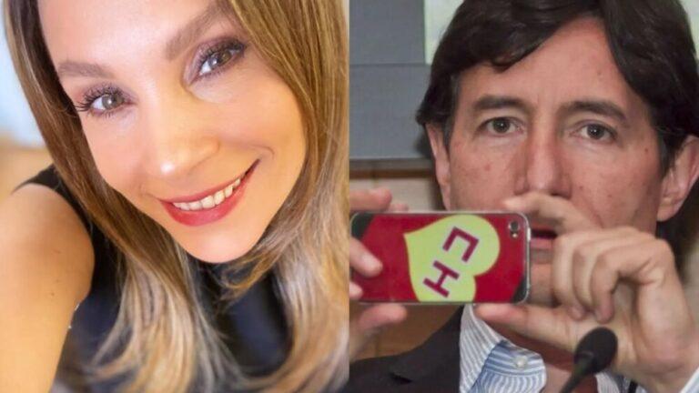 Roberto Gómez Fernández: ¿repitió patrón de Chespirito?