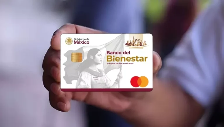 Beca universal de $1,900 pesos: ¿Quiénes la recibirán en junio 2025?