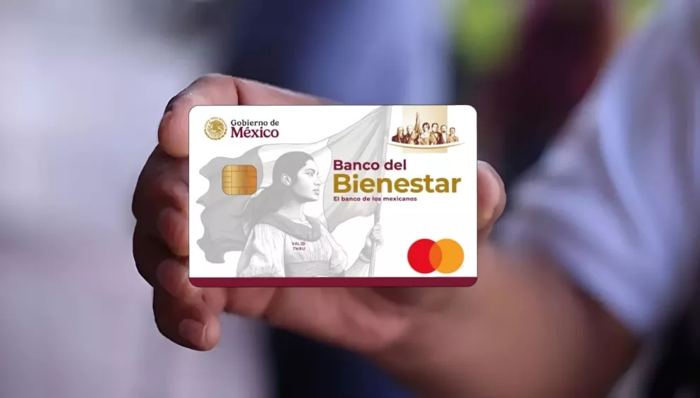 Beca universal de $1,900 pesos: ¿Quiénes la recibirán en junio 2025?