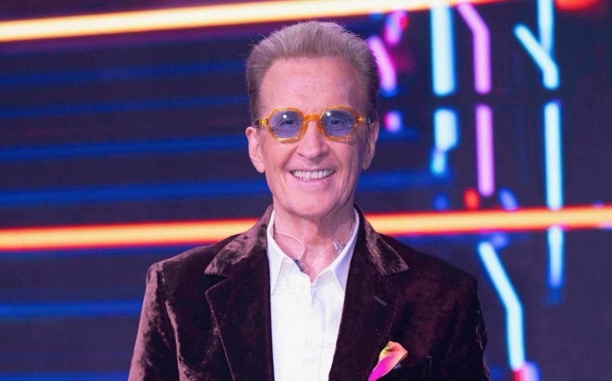 Emmanuel preocupa por salud: Manda mensaje tras diagnóstico de influenza