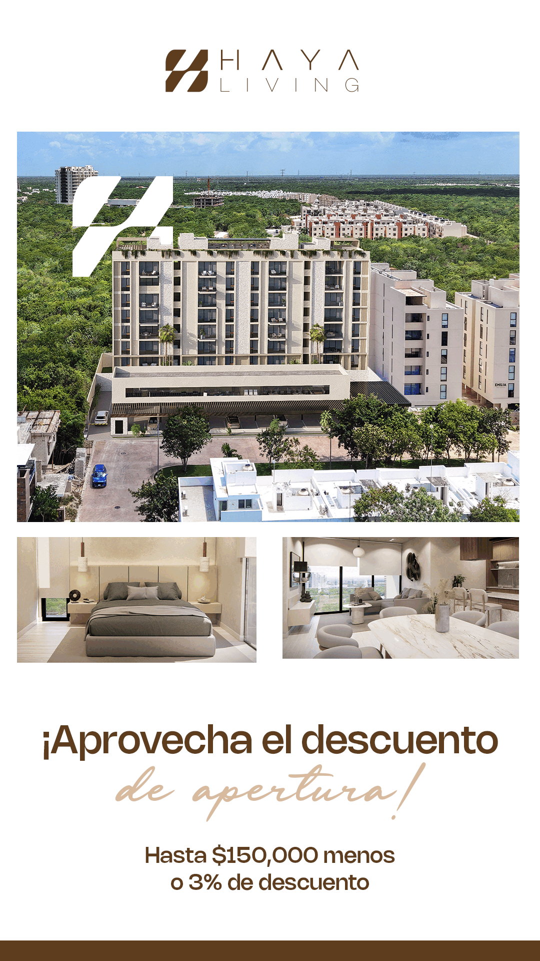 Acciones De SIPINNA Quintana Roo Contra La Trata De Ni as Ni os Y 