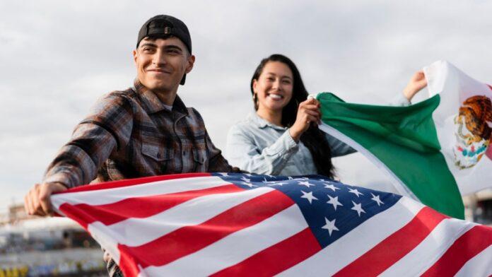 Ciudadanía en Texas: ¿Hijos de migrantes sin derecho por nueva medida?