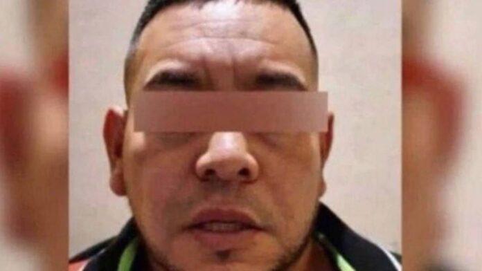 Sanciones de EU a líderes del CJNG: 'El Doble R' señalado en caso influencer