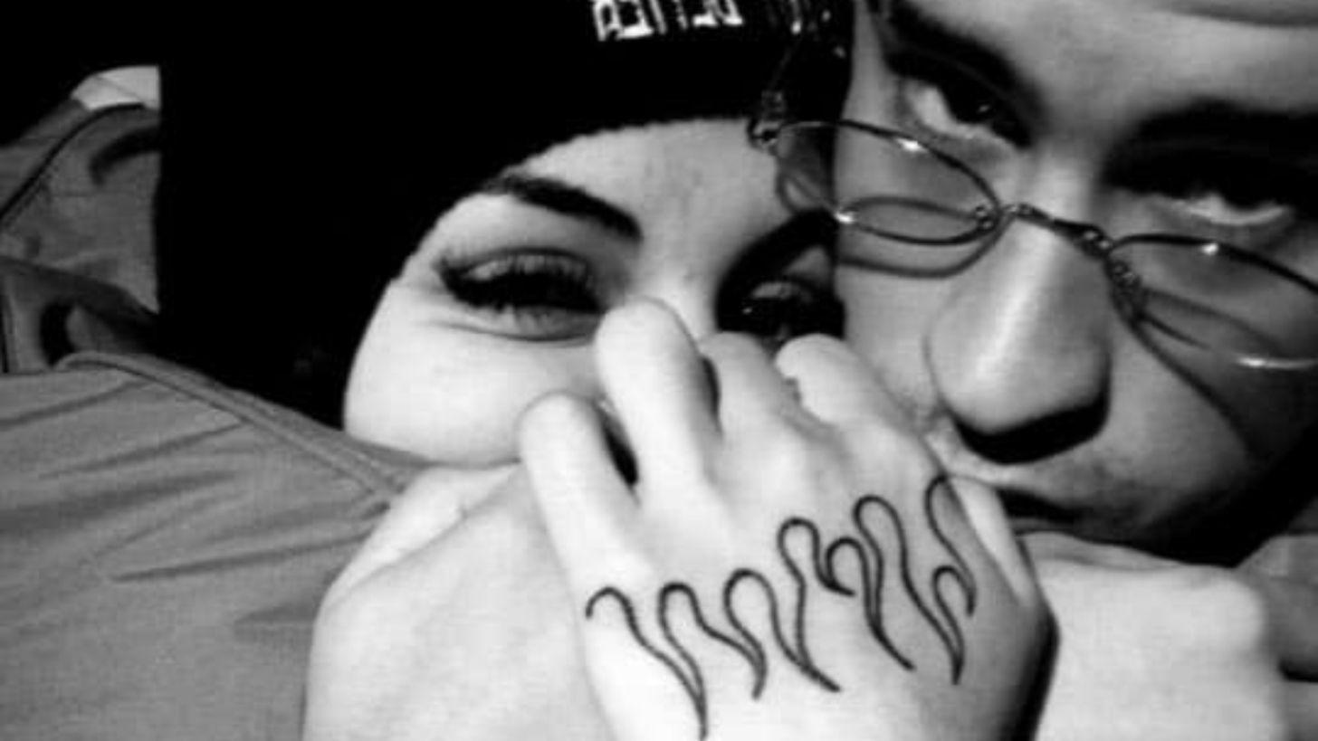 Cazzu Bad Bunny: Así fue su primera cita y cómo sigue su amistad hoy