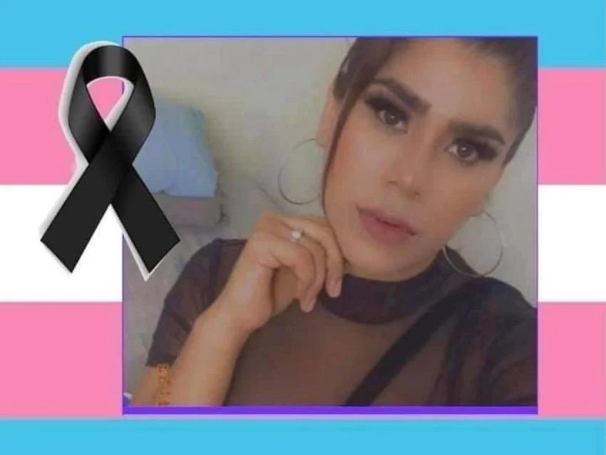Transfeminicidio Colima: Asesinan a mujer trans con 10 balazos