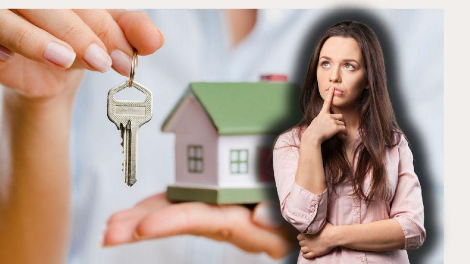 Edad y Crédito Infonavit: Descubre por qué tu edad es clave para tu préstamo