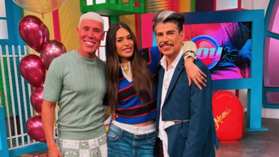 Secuestro sobrino Gustavo Matta: Pagaron rescate pero sigue sin aparecer