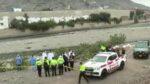 Asesinato influencer Perú: hallan cuerpo en río Rímac