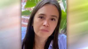 Presunto feminicida podría quedar libre en caso Lorena Jacqueline por falta de pruebas, alertan
