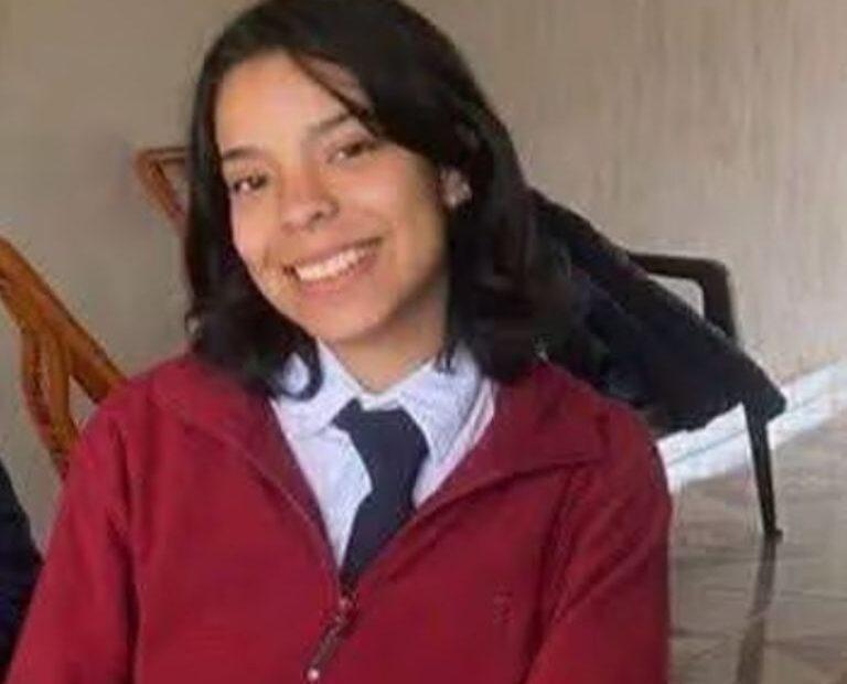 💔 Novio confiesa con frialdad haber quemado viva a joven embarazada en Paraguay. ¿Hasta cuándo tanta violencia? #JusticiaParaMariaFernanda