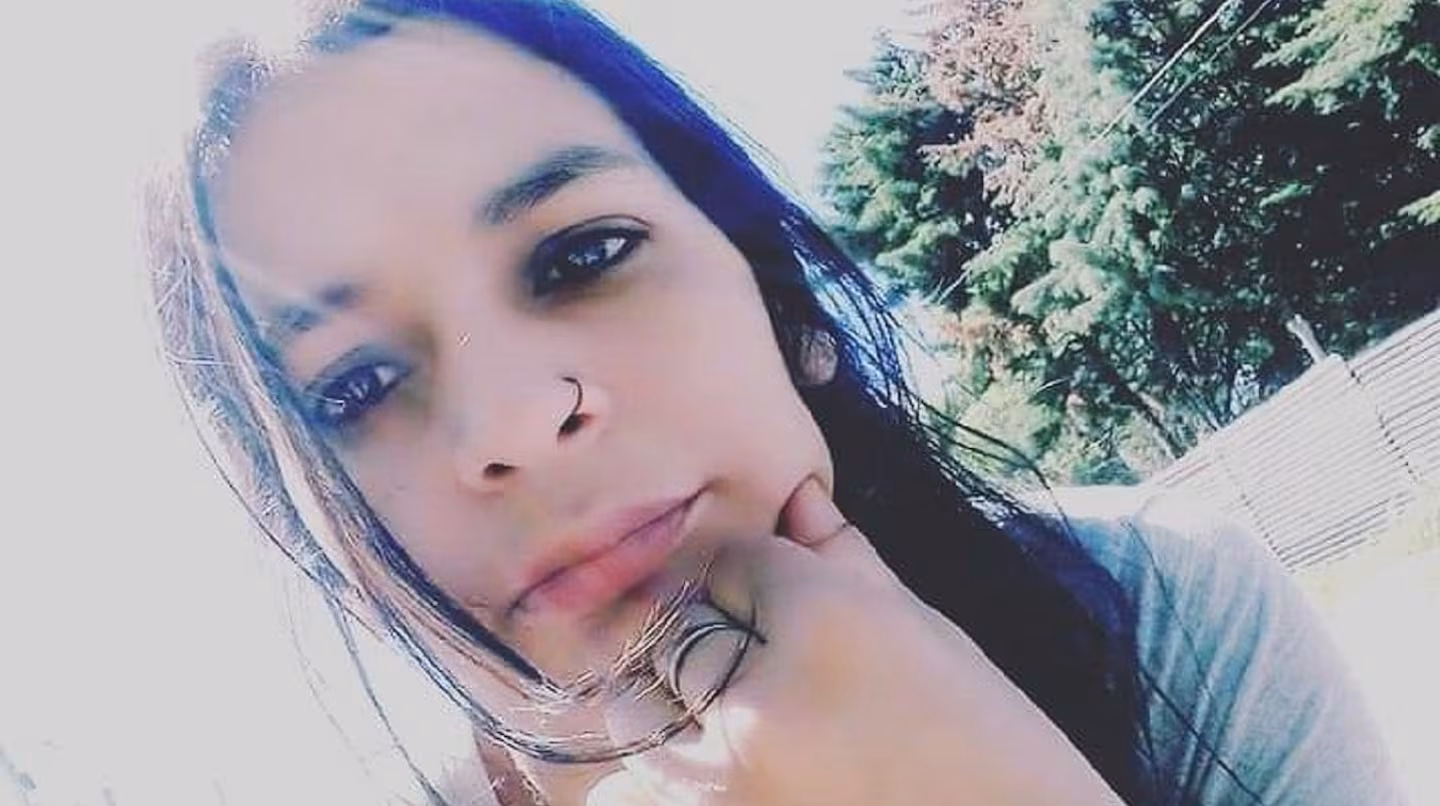 Caso Cintia Cerrudo: el juicio tiene fecha tras brutal ataque familiar