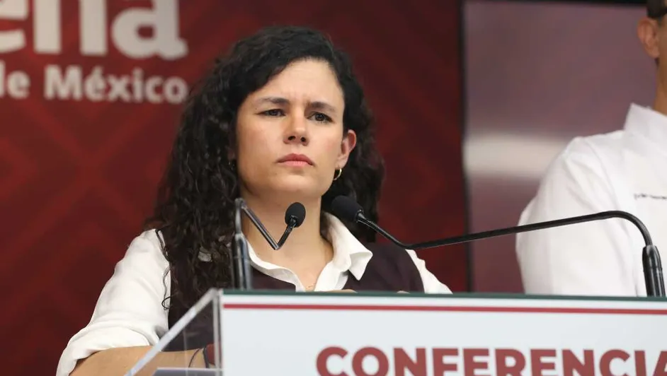 Movilizaciones en EU: Morena se deslinda de protestas en Los Ángeles