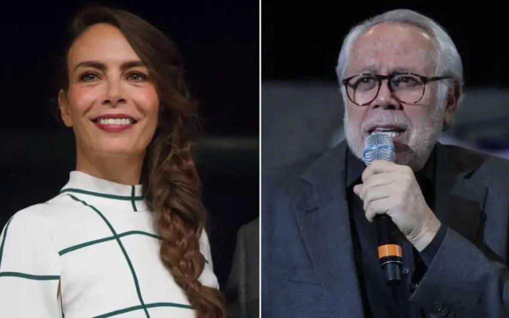 SCJN confirma sentencia Luis de Llano por daño a Sasha Sokol