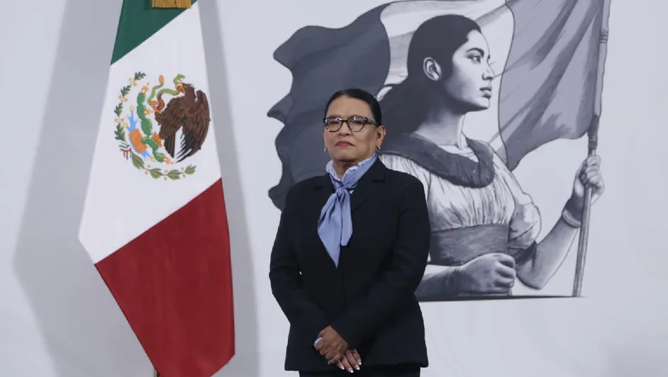 Nuevo Poder Judicial: Segob Confía en Revisión de Caso Vallarta