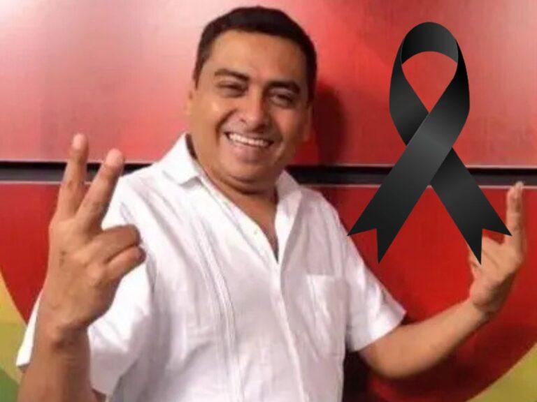Tico Mendoza: Muere "El Arrecho de la Costa", ¿qué se sabe de su salud?