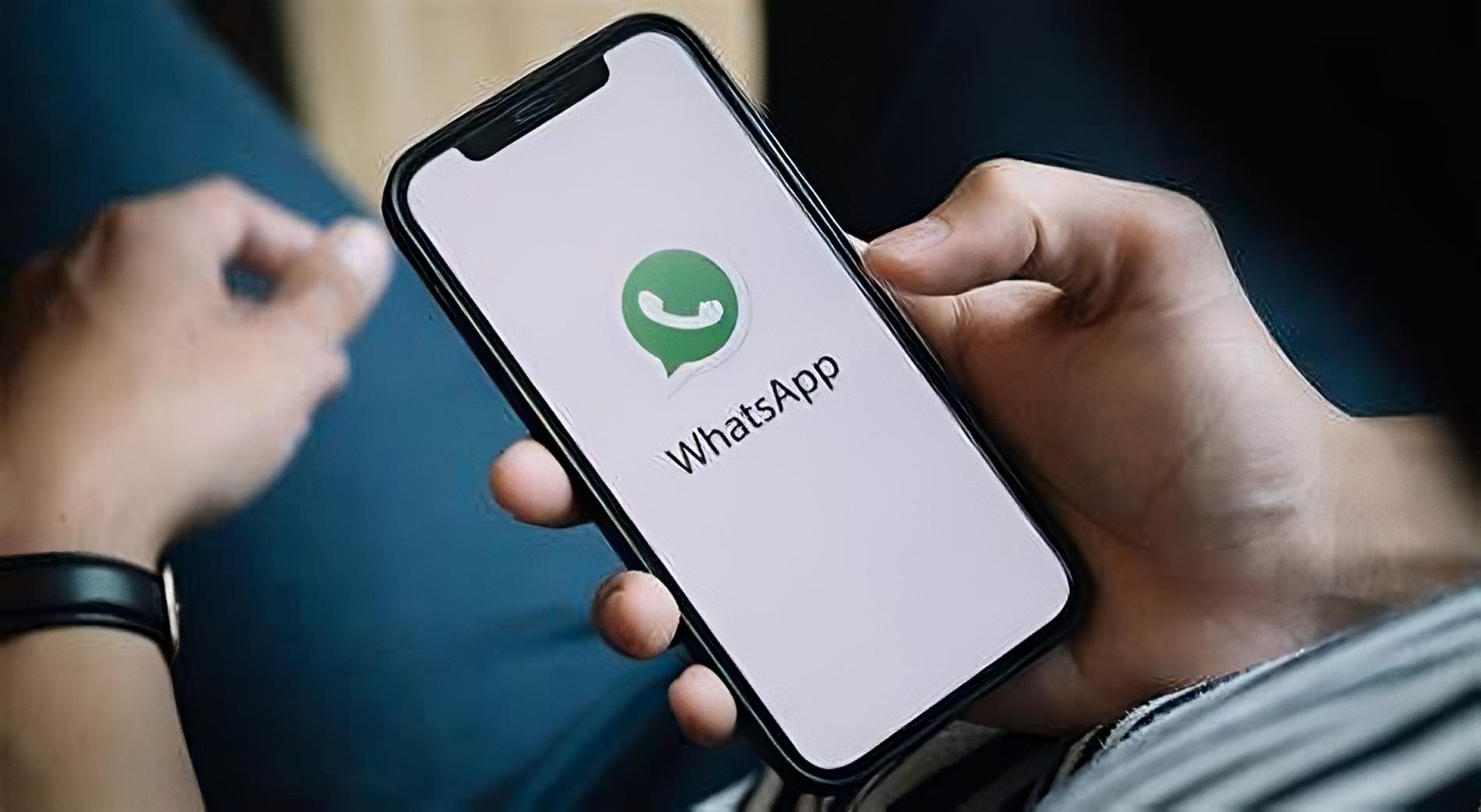 Nombres de usuario: la función de WhatsApp que la convierte en red social