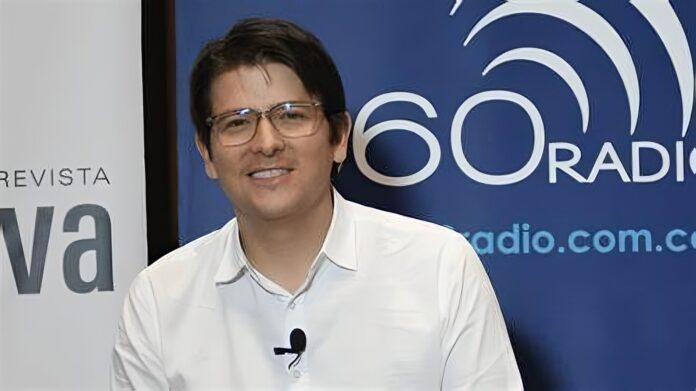 Sicaria de Miguel Uribe revela plan: Menor iba desaparecer Sicaria de Miguel Uribe revela plan: Menor iba desaparecer