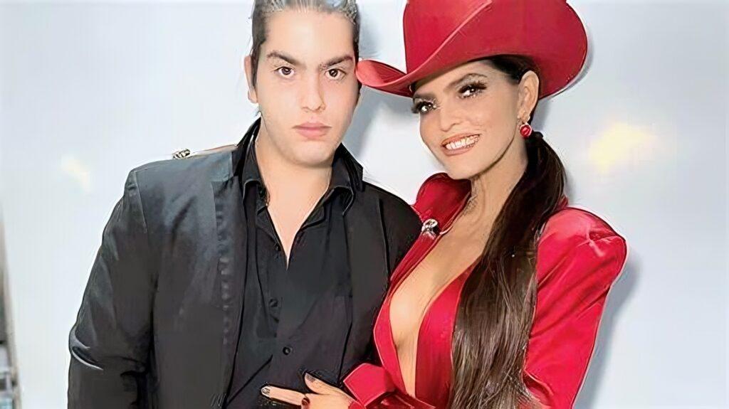 José Emilio Levy revela el motivo detrás de querer vender nota de Ana Bárbara