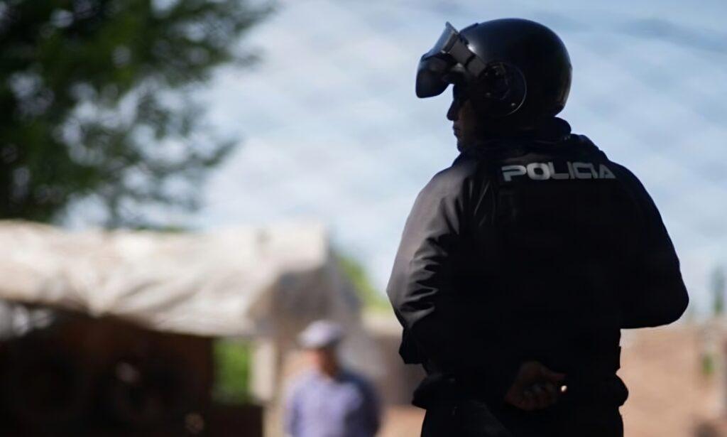 Abuela intenta vender a su nieto por 227 mil pesos