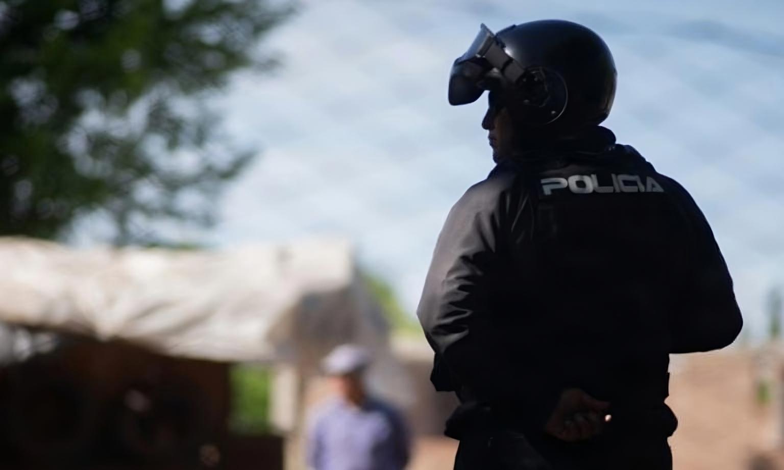 Abuela intenta vender a su nieto por 227 mil pesos