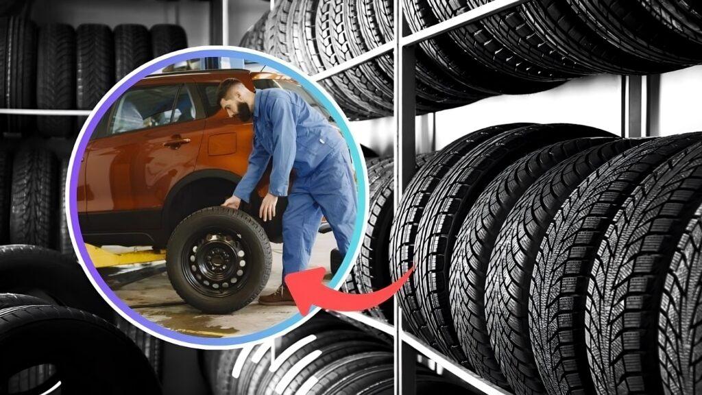 Llantas Linglong: la marca china que sorprende y compite con Michelin