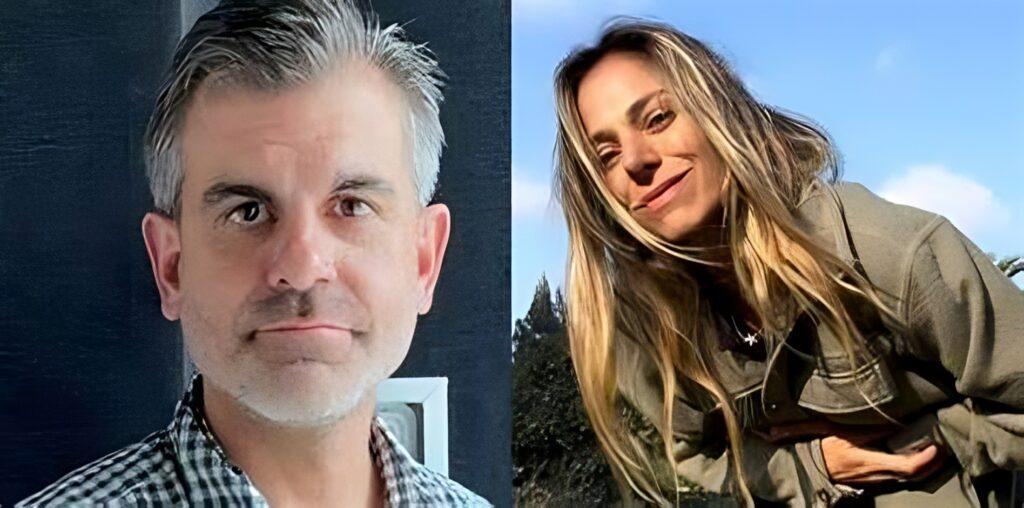 Tragedia Trigg Kiser: El relato devastador del padre