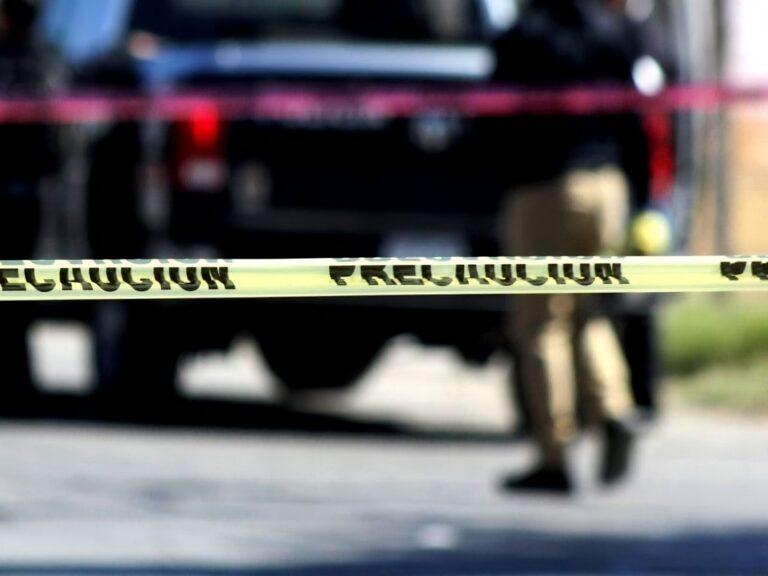 Hallazgo cuerpos menores: crudo descubrimiento en hotel de Morelia