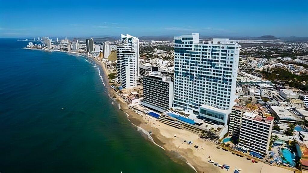 Inversión privada en Sinaloa: Crecimiento récord supera cifra anterior