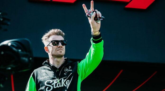 ¿Puntos para Hülkenberg en GP de Austria 2025? El pronóstico clave