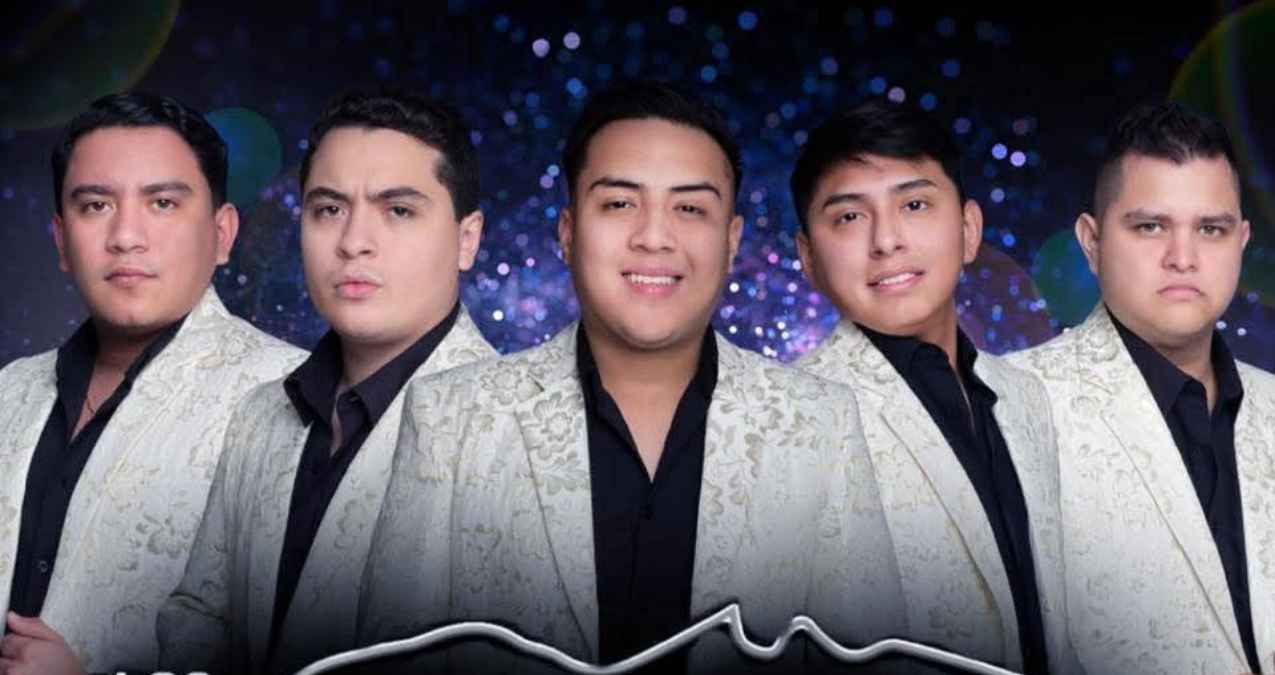 Desaparición de músicos de Los Juniors de Monterrey: Esto sabemos