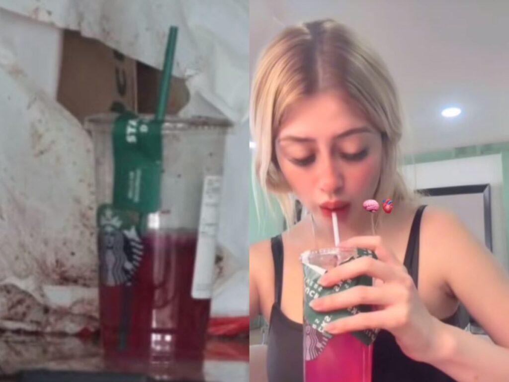 ¿Robo en la escena del crimen de Valeria Márquez? Objetos desaparecen