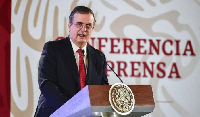 Inversión salud: Anuncian proyectos por miles de millones Inversión salud: Anuncian proyectos por miles de millones