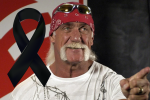El último adiós a Hulk Hogan: Video póstumo genera polémica
