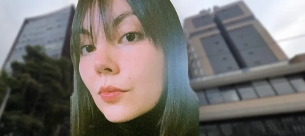 Investigan muerte de periodista Laura Camila Blanco en Bogotá como posible feminicidio