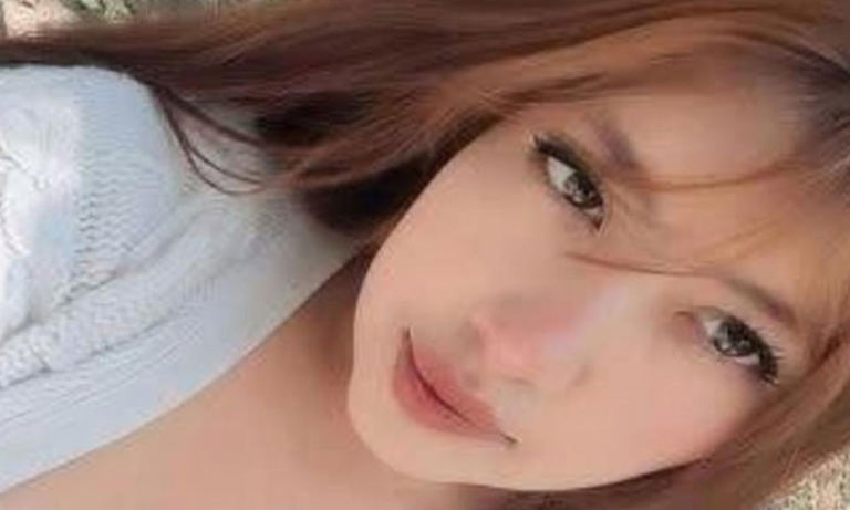 Hallan muerta a Yuridia Yatana en San Juan Teotihuacán
