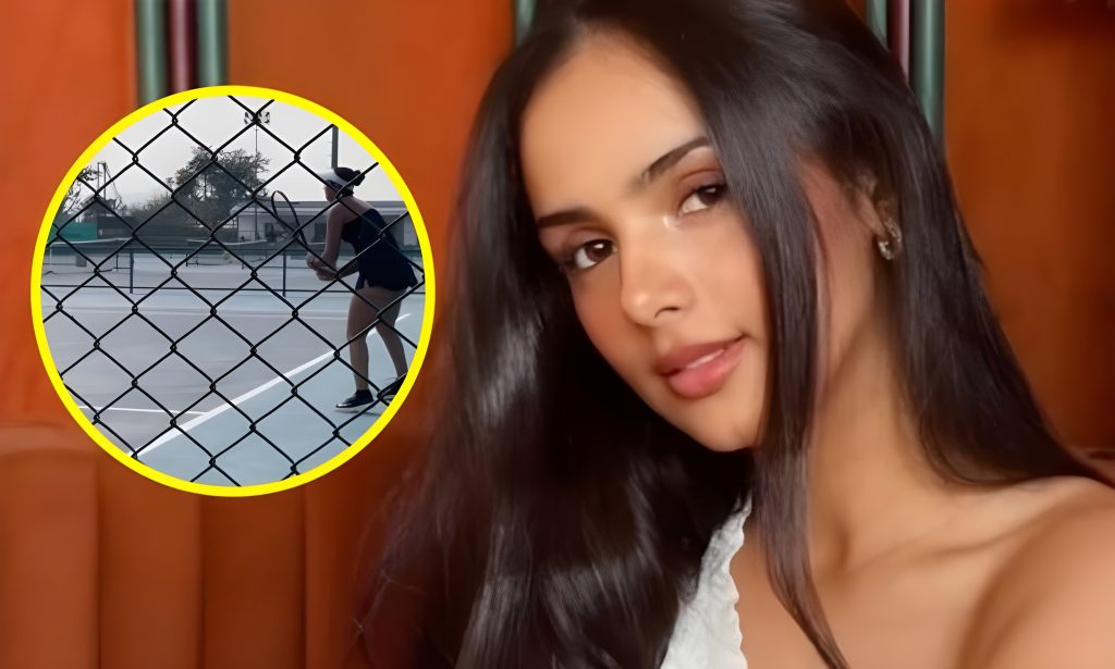 Acusan a padre de homicidio de tenista Radhika Yadav en India