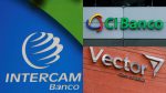 Sanciones del Tesoro de EU: ABM duda pruebas contra CIBanco, Intercam