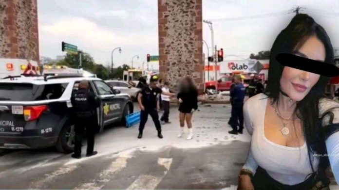 Accidente de “La Mufasa”- Estado de salud de Martín a una semana del choque Accidente de “La Mufasa”: Estado de salud de Martín a una semana del choque