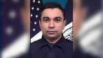 Agente Didarul Islam: el héroe inmigrante del NYPD muerto en manhattan