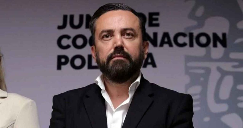 Aranceles México Estados Unidos: diálogo clave ante amenaza